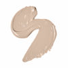 Picture of e.l.f. 16HR Camo Concealer, Full Coverage & Highly Pigmented, Matte Finish, Fair Rose, 0.203 Fl Oz (6mL)