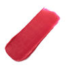 Picture of Peripera Ink the Velvet Lip Tint, Liquid Lip (0.14 fl oz, 021 VITALITY CORAL RED)