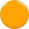 Picture of essie Nail Polish, Expressie Quick-Dry Nail Color, Vegan, Word On The Street, Yellow, Outside The Lines, 0.33 fl oz