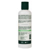 Picture of Herbatint Normalizing Shampoo for Color-Treated, Normal Hair - Aloe Vera to Rebalance, Strengthen, & Add Shine - No Parabens, Sulfates, Gluten - 8.79 fl oz.