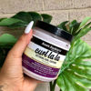 Picture of Aunt Jackie's Curl La La, Lightweight Curl Defining Custard, Enriched with Shea Butter & Olive Oil, Basic, 15 Ounce