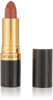 Picture of Revlon Super Lustrous Creme Lipstick, Sandalwood Beige 240, 0.15 Ounce