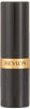 Picture of Revlon Super Lustrous Creme Lipstick, Sandalwood Beige 240, 0.15 Ounce