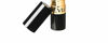 Picture of Revlon Super Lustrous Creme Lipstick, Sandalwood Beige 240, 0.15 Ounce