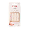 Picture of Kiss Nude Nails BREATHTAKING, .11 Lb