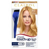 Picture of Clairol Root Touch-Up by Nice'n Easy Permanent Hair Dye, 8G Medium Golden Blonde Hair Color, Pack of 1