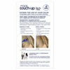 Picture of Clairol Root Touch-Up by Nice'n Easy Permanent Hair Dye, 8G Medium Golden Blonde Hair Color, Pack of 1