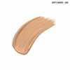 Picture of Rimmel Stay Matte Foundation Soft Beige 1 Fluid Ounce Bottle Soft Matte Powder Finish Foundation for a Naturally Flawless Look