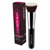 Picture of Flat Top Kabuki Foundation Brush By KESHIMA - Premium Makeup Brush for Liquid, Cream, and Powder - Buffing, Blending, and Face Brush