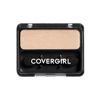 Picture of COVERGIRL Eye Enhancers Eyeshadow Kit, Bedazzled Biscotti, 1 Color,Powder