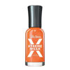 Picture of Sally Hansen Xtreme Wear Nail Polish, Streak-Free, Shiny Finish, Long-Lasting Nail Color, Sun Kissed, 0.12 fl oz