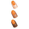 Picture of Sally Hansen Xtreme Wear Nail Polish, Streak-Free, Shiny Finish, Long-Lasting Nail Color, Sun Kissed, 0.12 fl oz