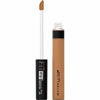 Picture of Maybelline New York Fit Me Liquid Concealer Makeup, Natural Coverage, Lightweight, Conceals, Covers Oil-Free, Hazelnut, 1 Count