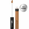 Picture of Maybelline New York Fit Me Liquid Concealer Makeup, Natural Coverage, Lightweight, Conceals, Covers Oil-Free, Hazelnut, 1 Count