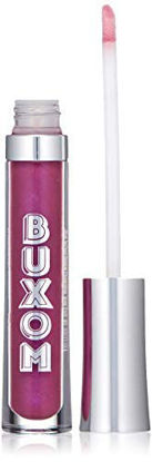 Picture of Buxom Full-On Plumping Lip Polish, Jennifer, 0.15 Ounce