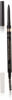 Picture of L’Oréal Paris Makeup Brow Definer Waterproof Eyebrow Pencil, Ultra-Fine Mechanical Pencil, Draws Tiny Brow Hairs and Fills in Sparse Areas and Gaps, Soft Black, 0.003 Ounce (Pack of 1)