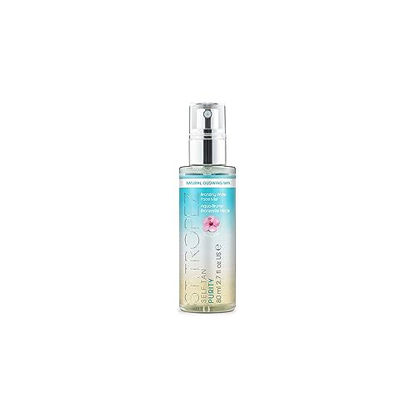 Picture of ST TROPEZ Self Tan Purity Bronzing Water Face Mist for Women, 2.7 Fl Oz