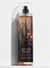 Picture of Bath and Body Works INTO THE NIGHT Fine Fragrance Mist 8 Fluid Ounce (2019 Limited Edition)