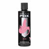 Picture of ARCTIC FOX Vegan and Cruelty-Free Semi-Permanent Hair Color Dye (8 Fl Oz, FROSE)