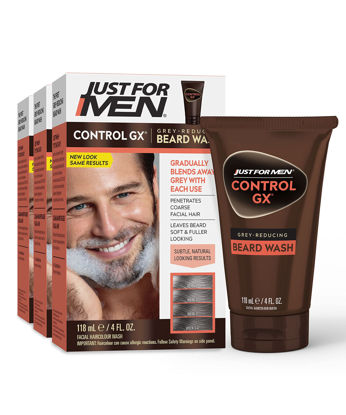 https://www.getuscart.com/images/thumbs/1188165_just-for-men-control-gx-grey-reducing-beard-wash-shampoo-gradually-colors-mustache-and-beard-leaves-_415.jpeg