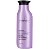 Picture of Pureology Hydrate Moisturizing Shampoo | For Medium to Thick Dry, Color Treated Hair | Sulfate-Free | Vegan