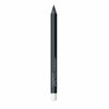 Picture of Almay Gel Eyeliner, Waterproof, Fade-Proof Eye Makeup, Easy-to-Sharpen Liner Pencil, 100 All Day Grey, 0.045 Oz