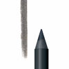 Picture of Almay Gel Eyeliner, Waterproof, Fade-Proof Eye Makeup, Easy-to-Sharpen Liner Pencil, 100 All Day Grey, 0.045 Oz