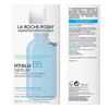 Picture of La Roche-Posay Hyalu B5 Pure Hyaluronic Acid Serum for Face, with Vitamin B5, Anti-Aging Serum for Fine Lines and Wrinkles, Hydrating Serum to Plump and Repair Dry Skin, Safe on Sensitive Skin