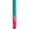 Picture of MAYBELLINE New York Green Edition Balmy Lip Blush, Formulated With Mango Oil, Spring, Fuschia Pink, 1 Count