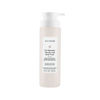 Picture of Naturium The Smoother Glycolic Acid Exfoliating Body Wash, Soft & Smoothing Cleanser, 16.9 oz