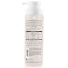 Picture of Naturium The Smoother Glycolic Acid Exfoliating Body Wash, Soft & Smoothing Cleanser, 16.9 oz