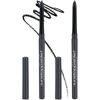 Picture of Maybelline Unstoppable® Mechanical Eyeliner Pencil, Easy to Apply, Smooth Glide, Up to 24 Hour Wear Pewter 0.02 oz