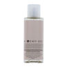 Picture of Victoria's Secret Pink Fragrance Mist 8.4 Fl Oz (PSL) 8.40 Fl Oz (Pack of 1)