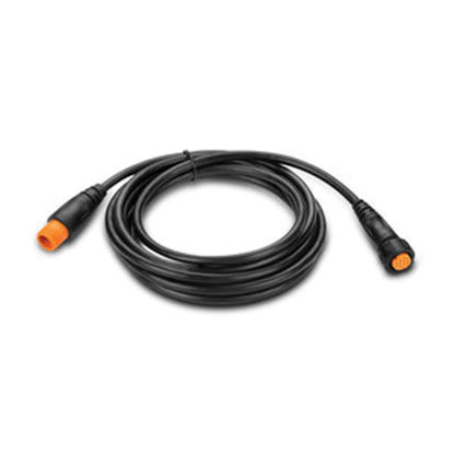 Picture of Garmin Extension Cable, 12-pin