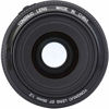 Picture of YONGNUO YN35mm F2 Lens 1:2 AF/MF Wide-Angle Fixed/Prime Auto Focus Lens for Canon EF Mount EOS Camera