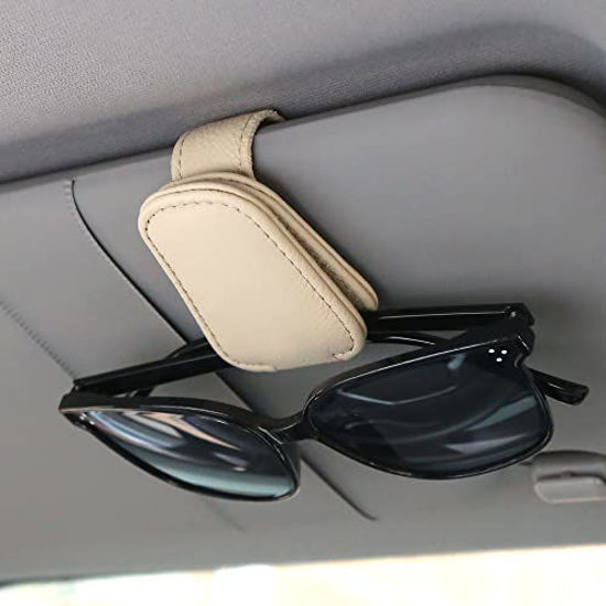 https://www.getuscart.com/images/thumbs/1188570_kiwen-sunglasses-holders-for-car-sun-visor-magnetic-leather-glasses-eyeglass-hanger-clip-for-car-tic_550.jpeg