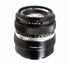 Picture of Fotasy Olympus OM Lens to L Adapter, Copper, OM Lens Adapter to L Mount, Compatible with Panasonic S1 S1H S1R S4 S5 Leica SL SL2 TL2 TL Leica T Sigma fp fp L Mirrorless Camera