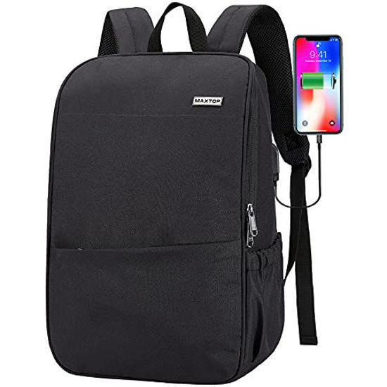 Phone charging bookbag sale