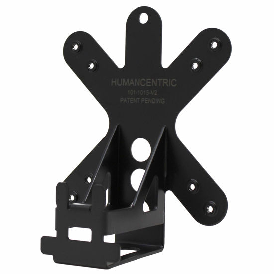 HumanCentric VESA Mount Adapter Compatible with India