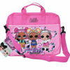 Picture of Tablet Bag- LOL Tablet Case with Shoulder Strap