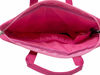 Picture of Tablet Bag- LOL Tablet Case with Shoulder Strap