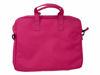 Picture of Tablet Bag- LOL Tablet Case with Shoulder Strap