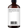 Picture of MAJESTIC PURE Peppermint Essential Oil, Therapeutic Grade, Pure and Natural Premium Quality Oil, 4 fl oz