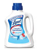 Picture of Lysol Laundry Sanitizer Additive, Bacteria-Causing Laundry Odor Eliminator, 0% Bleach Laundry Sanitizer, color, , Multi 90 Fl Oz Crisp Linen