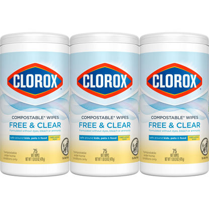 https://www.getuscart.com/images/thumbs/1188973_clorox-free-clear-compostable-cleaning-wipes-light-lemon-scent-75-count-pack-of-3-pack-may-vary_415.jpeg