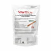 Picture of SmartBones SmartSticks, Treat Your Dog to a Rawhide-Free Chew Made With Real Meat and Vegetables 5 Count (Pack of 1)