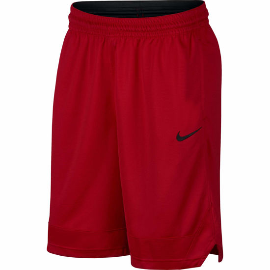 Nike dri cheap fit shorts xl