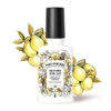 Picture of Poo-Pourri Before-You-Go Toilet Spray, Original Citrus, 4 Fl Oz - Lemon, Bergamot and Lemongrass