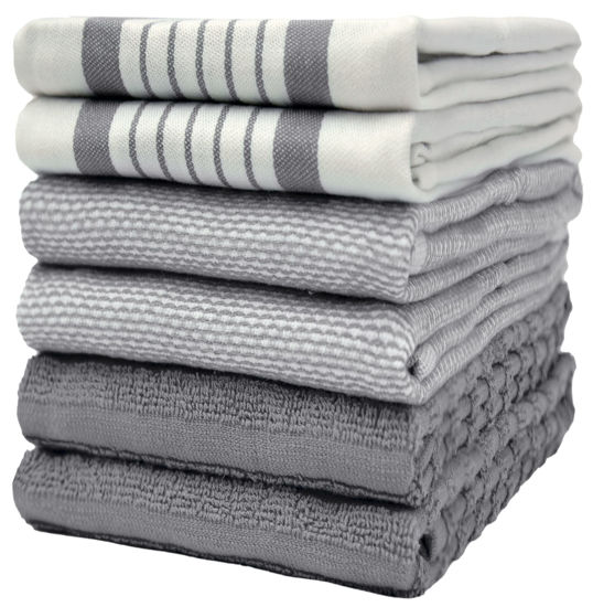 https://www.getuscart.com/images/thumbs/1189436_premium-kitchen-towels-20x-28-6-pack-large-cotton-kitchen-towels-hand-towels-for-kitchen-flat-terry-_550.jpeg