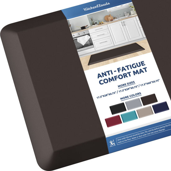 https://www.getuscart.com/images/thumbs/1189466_kitchenclouds-kitchen-mat-cushioned-anti-fatigue-kitchen-rug-non-slip-standing-mat-comfort-floor-mat_550.jpeg